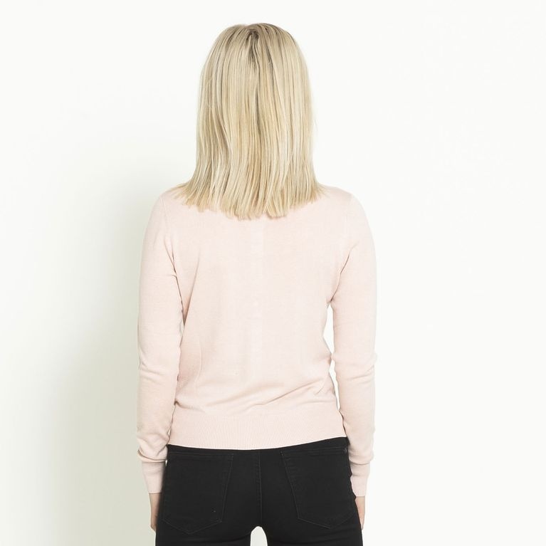 Cardigan "Ana" Cardigan "Ana"